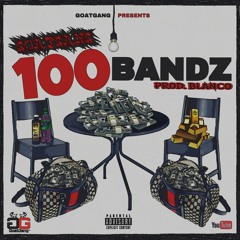 "100 Bandz"