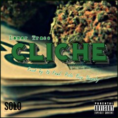 Cliche Ft Polo Boy Shawty (Prod. By Polo Boy Shawty)