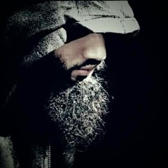 سندك معاقلهم