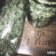 Backwood Jordie - Tell Em This (Prod. Corpsey)