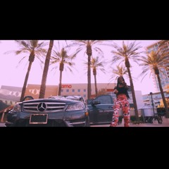 Beamer, Benz, or Bentley - Jazzy J remix