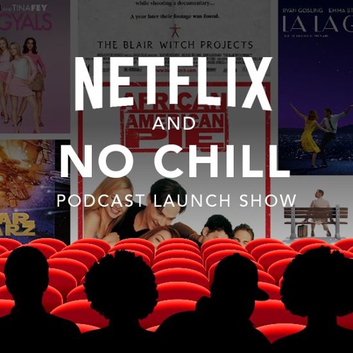 Stream episode Netflix and No Chill Episode 1 Sneek Peek by Netflix