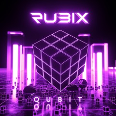 Qubit