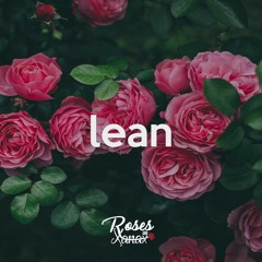 [FREE] Drake Type Beat - lean- (Prod Deafhbeats)