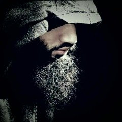 والحمدالله العليم بإننا