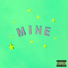 Mine - Bazzi (Slowed Down)(Lil Prep Remix)