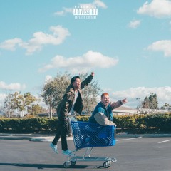 You Don't Need Us (ft. Adriana Gomez) [Bonus]