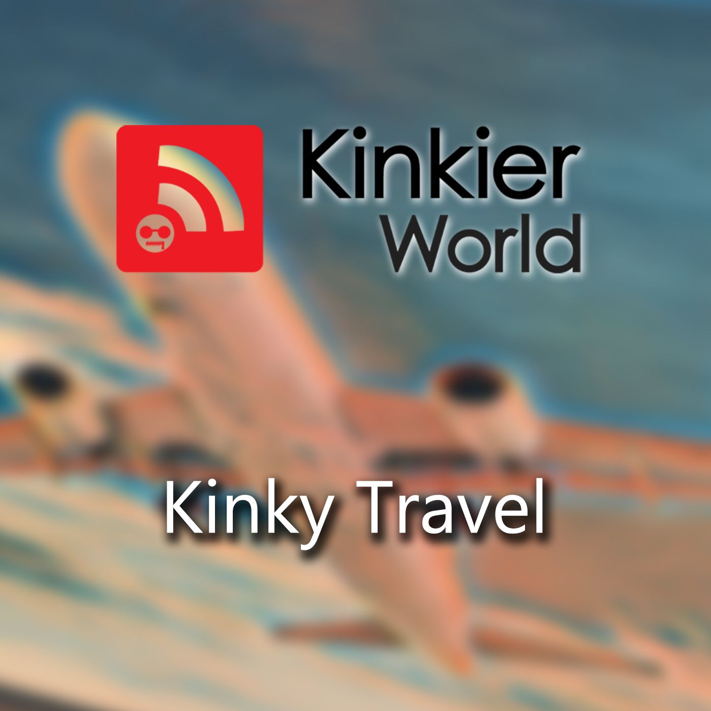 Kinky Travel