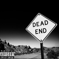Young Thraxx - Dead End
