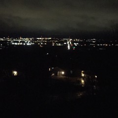 Kxdd K - U Feel Me x Marco x Sekondz ( Official Audio )