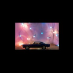 Quiet Storm(Interlude)