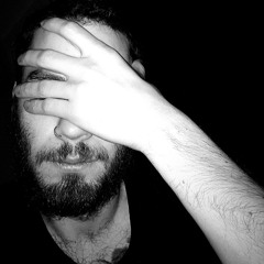 05. CANCEL SUPPER (PROD. SIX MOONS)