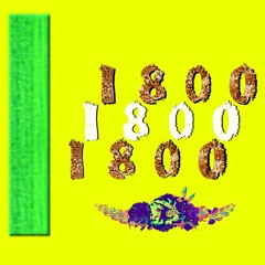 Noah - 1800 (Produced in Limbo)