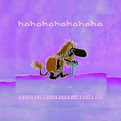 Bamse I Trollskogen - Del 2