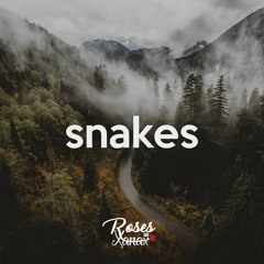 [Free] G Eazy type beat - snakes (Prod. Ice Starr)