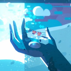 Steven universe