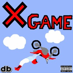 XGAME