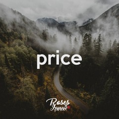 [FREE] Drake Type Beat - price