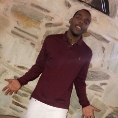 No limit (Freestyle) 4Thou X Fanego