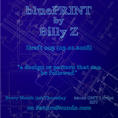 bluePRINT by Billy Z Draft 005 03-01-2018 [Master]