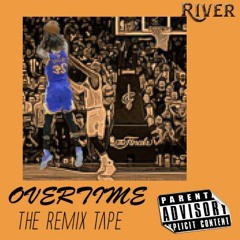 Whatchu Call An Icon Living