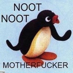 LiL LANDMINE - NOOT NOOT (prod. LVNDMINE)!!!!!!!!!!!!!!! BUY MY DRUMKIT!!!!!!!!!!!!!!!!!!!!