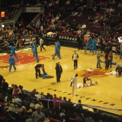 (Hell Shell Remix)-Kae dinero ft. HBK