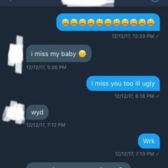 Old Days Ft chybudyy,mikedrion