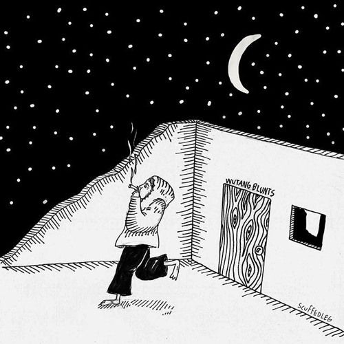 FREAKS (feat. anunnaki)(prod. hooligan chase)