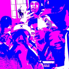 ALONIEM, FLANS & KUNCH SOSA - CENTRALTRAPSPOT 1 ***