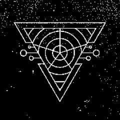 CREEP IN THE NIGHT (PROD BY VNSN)