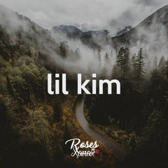 (FREE) Desiigner Type Beat - Lil Kim Ft. Drake I KOREA  SUPREME I Free Type Beat Instrumental