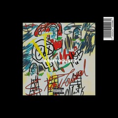 SODA (Prod. MVRTY) *Deluxe*