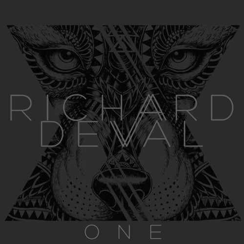 In The Club - Richard Deval