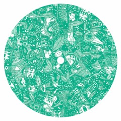 A1 - J.A.K.A.M - LIGHT (Gr○un土 a.k.a. DJ GROUND REMIX)