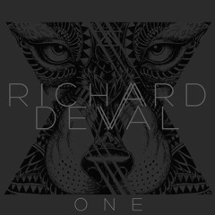 El Ratòn - Richard Deval
