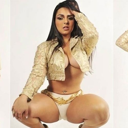 ==''== SÓ QUEM METE METE CHUPA VS ABRE AS PERNINHAS Ll (( DJ PL DO SALGUEIRO ))