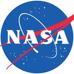 Nasa-Facebook Track