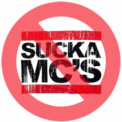 SUCKER MC