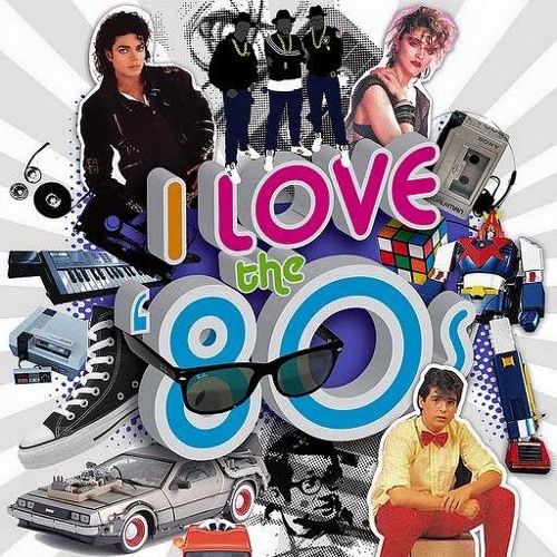 DJ KiBzONE AMC 1985 BLASABAS MIX CLUB DJs 80s DISCO Nonstop TAGAY TAGAY TA LUPIG SILA