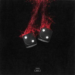 Anders - Bad Guy