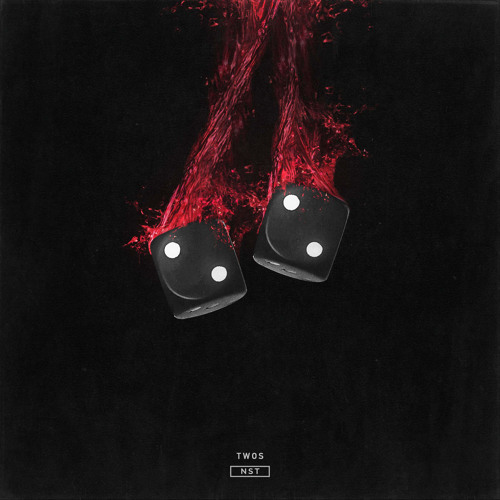 Anders - Bad Guy