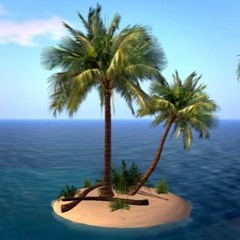 Tiamaa - Valaau alofa