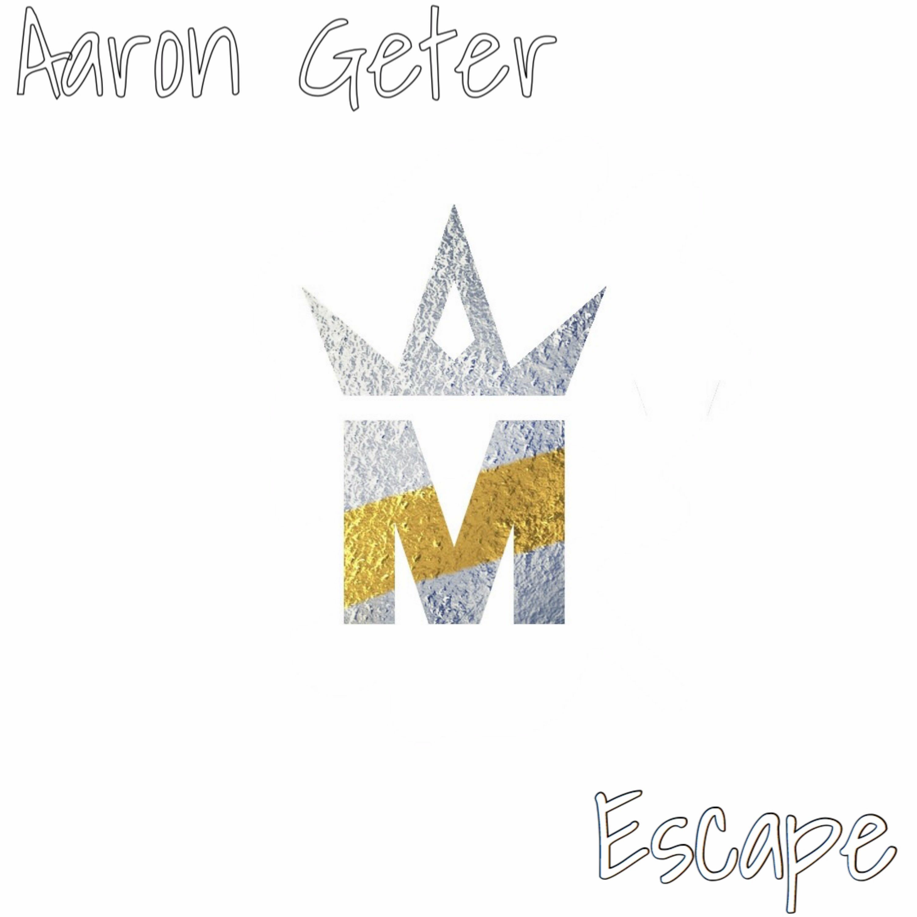 Aaron Geter Email