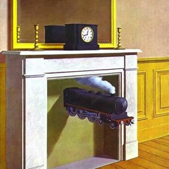 El Destino - Francisca y Los Exploradores ft Dárgelos (COVER EUC vivo Barraca Club 24-2-18)