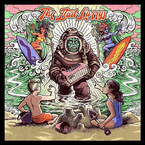 Play List 43