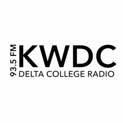 Women's History Month: Episode 1