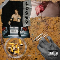 CRY - $PIT [DEMO 2014]