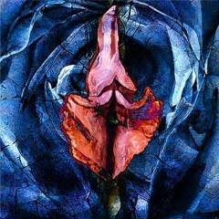 Chills(Prod.VibeLabDallas)