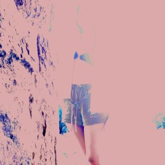 El Tiempo Pasa Lento